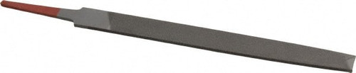 SIMONDS 73230000 SIMONDS PATTERN: AMERICAN, 6" FLAT SEC