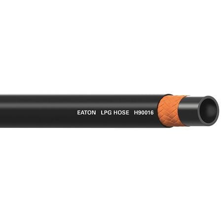 EATON H90006-500R MATERIAL HANDLING, GENERAL