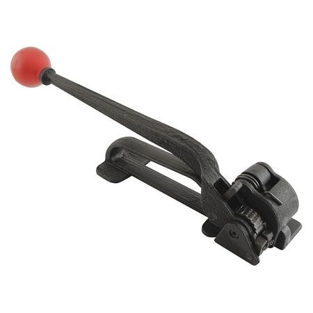 VESTIL PKG-ST TENSIONER