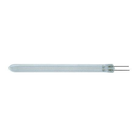 DAYTON 2KXP1 UV BULB REPLACEMENT FOR USE WITH 2KXN9