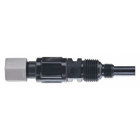 STENNER MCINJ38 INJECTION CHECK VALVE 3/8IN PK5
