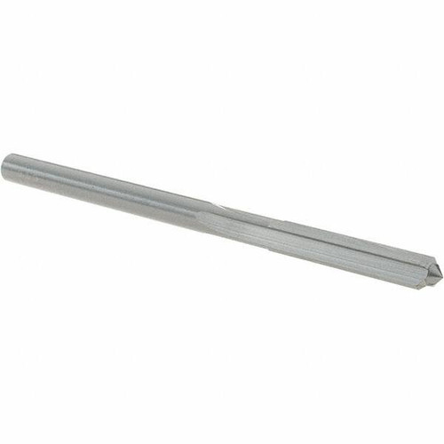 OSG 300-1660 #19 SOLID CARBIDE CHUCKING REAMER