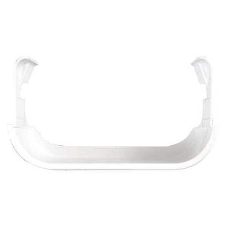 FRIGIDAIRE 240359001 DOOR BIN