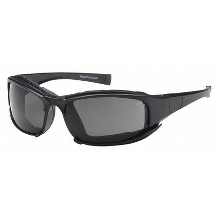 BOUTON OPTICAL 250-CE-10091 EYEWEAR/DUST GOGGLE,ANTI-SCRATCH,PR
