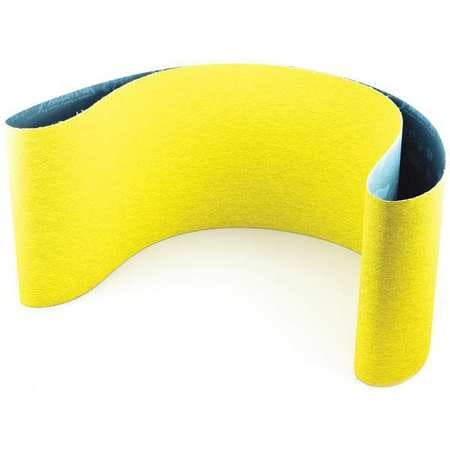 ARC ABRASIVES 71-040036004 BELT PREDATOR 4 X 36 50