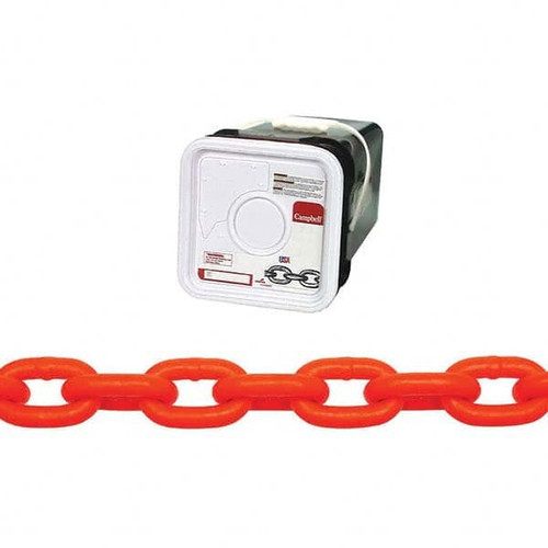 CAMPBELL PD0143426 SS CHAIN