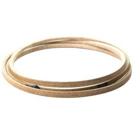 HUSQVARNA 584453101 DECK BELT