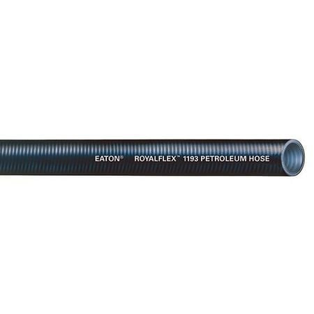 EATON H119364-50 GASOLINE HOSE 4 ID X 50 FT.