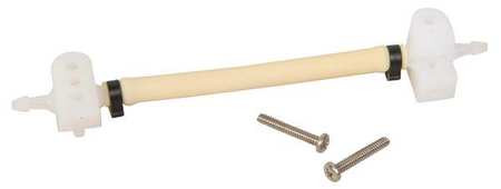 CHAMPION-MOYER DIEBEL 706635 ELEMENT ASSEMBLY TUBE