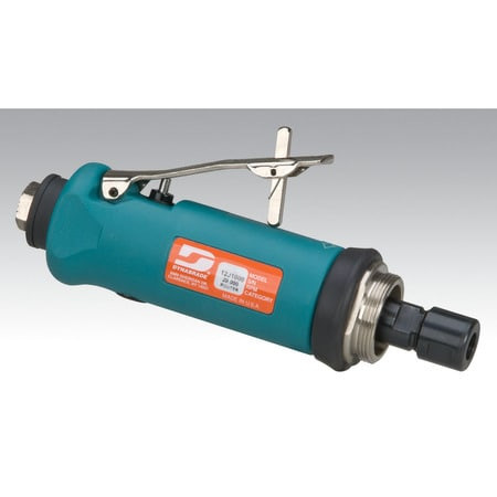 DYNABRADE 51817 TRIM ROUTER REPLACEMENT AIR MOTOR .7 HP