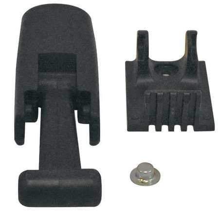 BILLY GOAT 840139-S LATCH ASSEMBLY FOR USE WITH 5NLG8