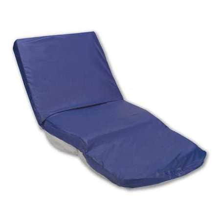 C-MATT H10658 AIR/FOAM MATTRESS FIRE BARRIER