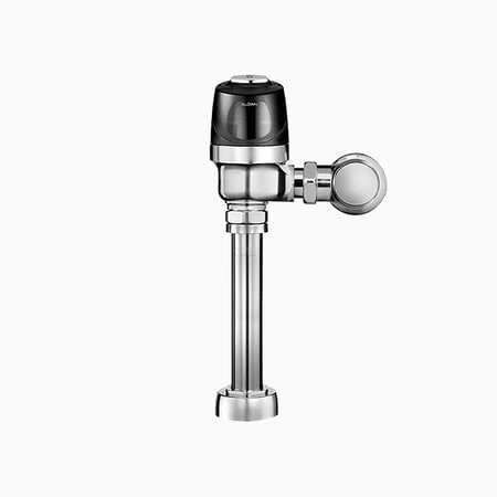 SLOAN 3790011 SLOAN 8111 FLUSH VALVE