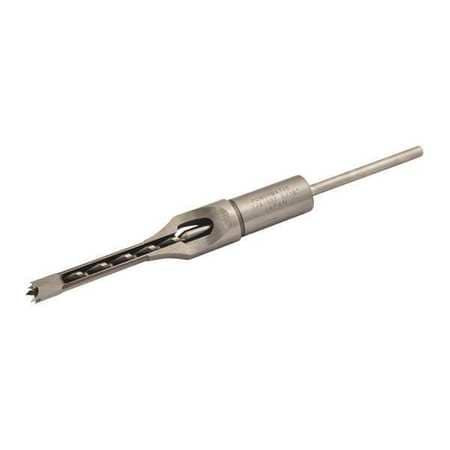WILTON 1791092 PREMIUM MORTISE CHISEL AND BIT 5/16IN