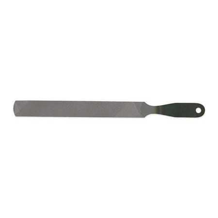 NICHOLSON 06704N FILE 8IN AXE203MM