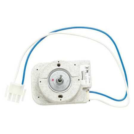 WHIRLPOOL 3-60336-001 EVAPORATOR MOTOR