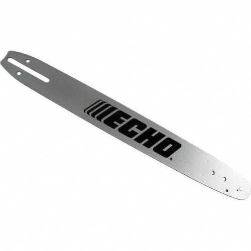 ECHO 16A0CD3757C REPLACEMENT BAR,16 IN.L,57 LINKS