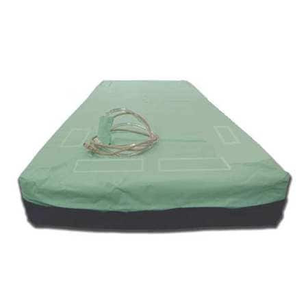 C-MATT H10008 AIR MATTRESS FIRE BARRIER