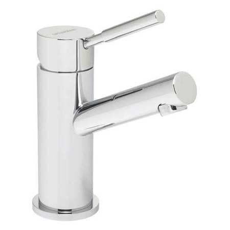 SPEAKMAN SB-1003-E BATHROOM FAUCET CENTERSET 6-1/8INH