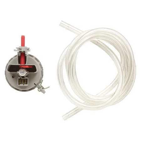WHIRLPOOL W10339251 WATER LEVEL SWITCH