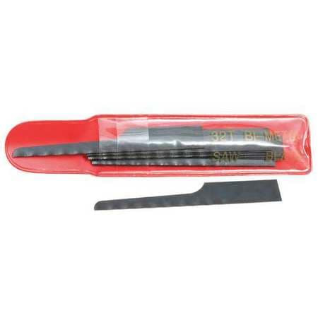 VIKING AIR TOOLS VIP0021 BLADE 32 TOOTH VIKING