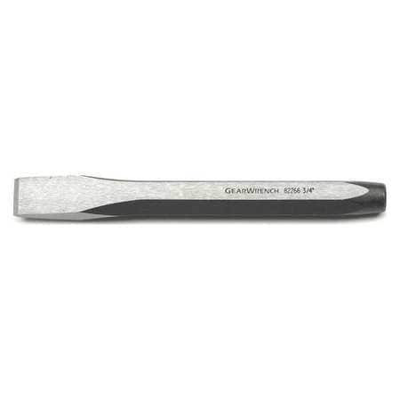 GEARWRENCH 82267 CHSL CLD 7/8X 7-1/2X 3/4