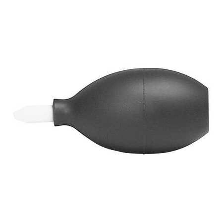 WELLER 7805 SOLDERING ACCESSORIES