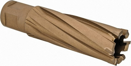 HOUGEN 18228 HOUGEN® COPPERHEAD CARBIDE TI