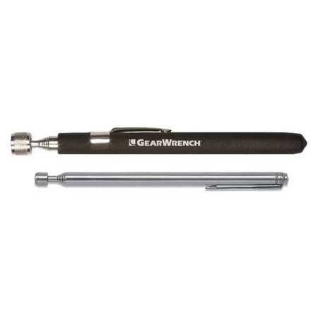 GEARWRENCH 84089 RETRIEVING TOOLS; TYPE: MAGNETIC RETRIEV