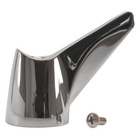 ELKAY A72839R ELKAY REPLACEMENT HANDLE ASSEMBLY
