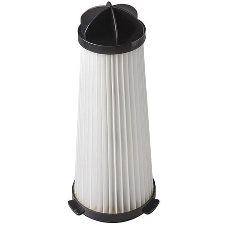 HOOVER CO 2KE2110000 VACUUMFILTER,3-1/2"L,8"H