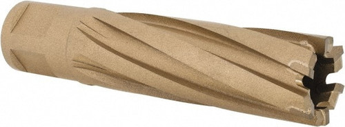 HOUGEN 18226 HOUGEN® COPPERHEAD CARBIDE TI