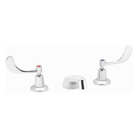 SPEAKMAN SC-3044-LD-E SPEAKMAN COMMANDER® SC-3044-LD-E WI