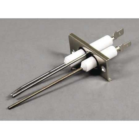 FENWAL IGNITION CONTROLS 05-100000-422 IGNITOR SENSOR
