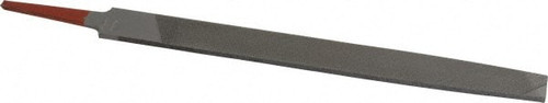 SIMONDS 73232000 AMER. PATTERN FLAT FILES