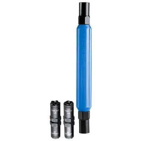 JONARD TOOLS SSK-876 DATA TOOLS/CONNECTORS/KITS