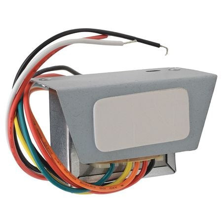 SPECO TECHNOLOGIES T7020 LINE TRANSFORMER,SPEAKER,70V