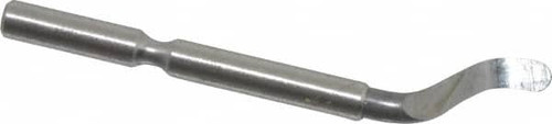 SHAVIV 151-29035 SHAVIV E100 HEAVY DUTY SOLID CARBIDE DEB