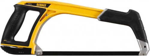 DEWALT TOOLS DWHT20547L DW SAW CC 5 IN 1