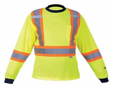 VIKING 6015G-XL CLOTHING