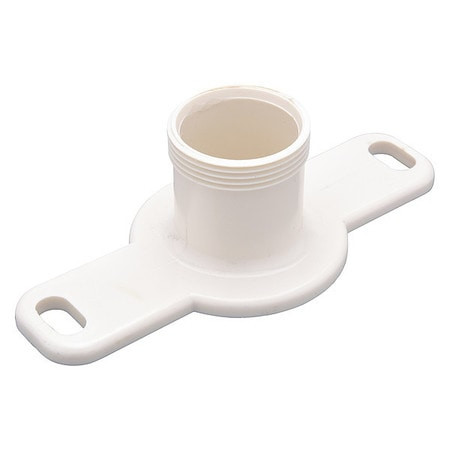 ZURN INDUSTRIES P5795-8 FLANGE