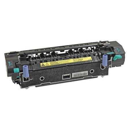 DEPOT INTERNATIONAL C9725A-REF FUSER ASSEMBLY