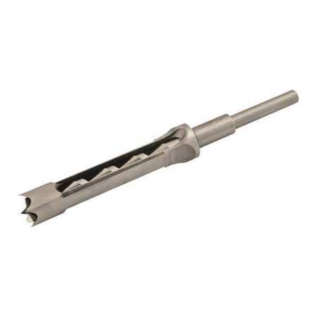 WILTON 1791095 PREMIUM MORTISE CHISEL AND BIT 3/4IN