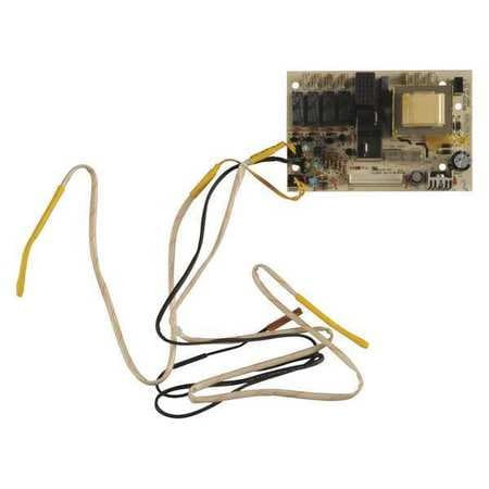 FRIGIDAIRE 5304476474 AIR CONDITIONER BRACKET UNIT