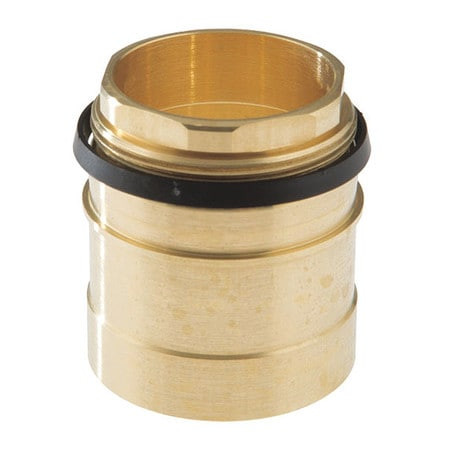DELTA FAUCET COMPANY RP51503 DELTA BONNET NUT