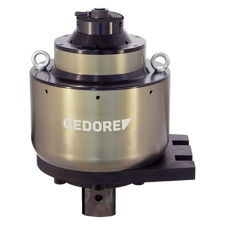 GEDORE DVV-540RS TORQUE MULTIPLIER 54000 NM