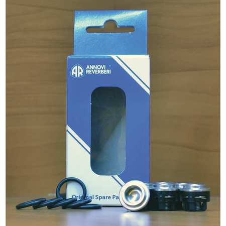 ANNOVI REVERBERI AR1864 VALVE KIT