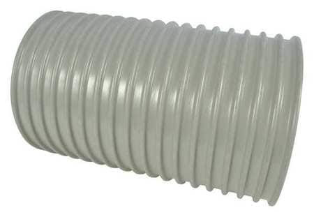 DAYTON HV2126800G FLEXIBLE HOSE 7 IN