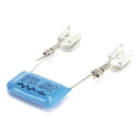 AMANA 59002017 SNUBBER ASSEMBLY