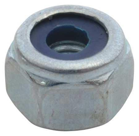 GRAINGER GLOBAL SOURCING D615 ADJUSTING NUT
